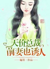 亚游手机版app